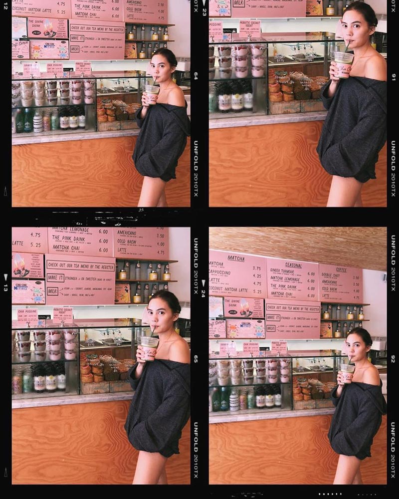 เจนี่ มิกกี้