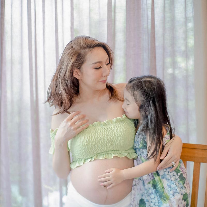 เบนซ์ พริกไทย