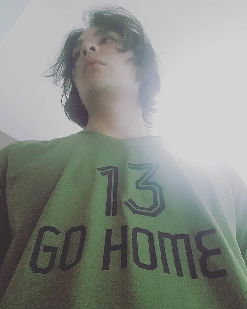 แทค ภรัณยู