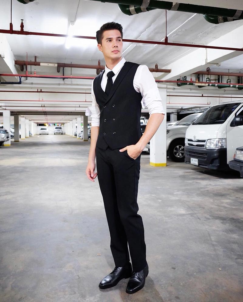 ฐิสา วริฎฐิสา