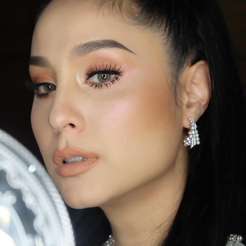 ขวัญ กอล์ฟ