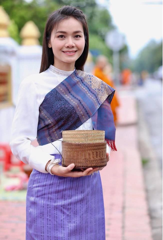 ต่าย อรทัย