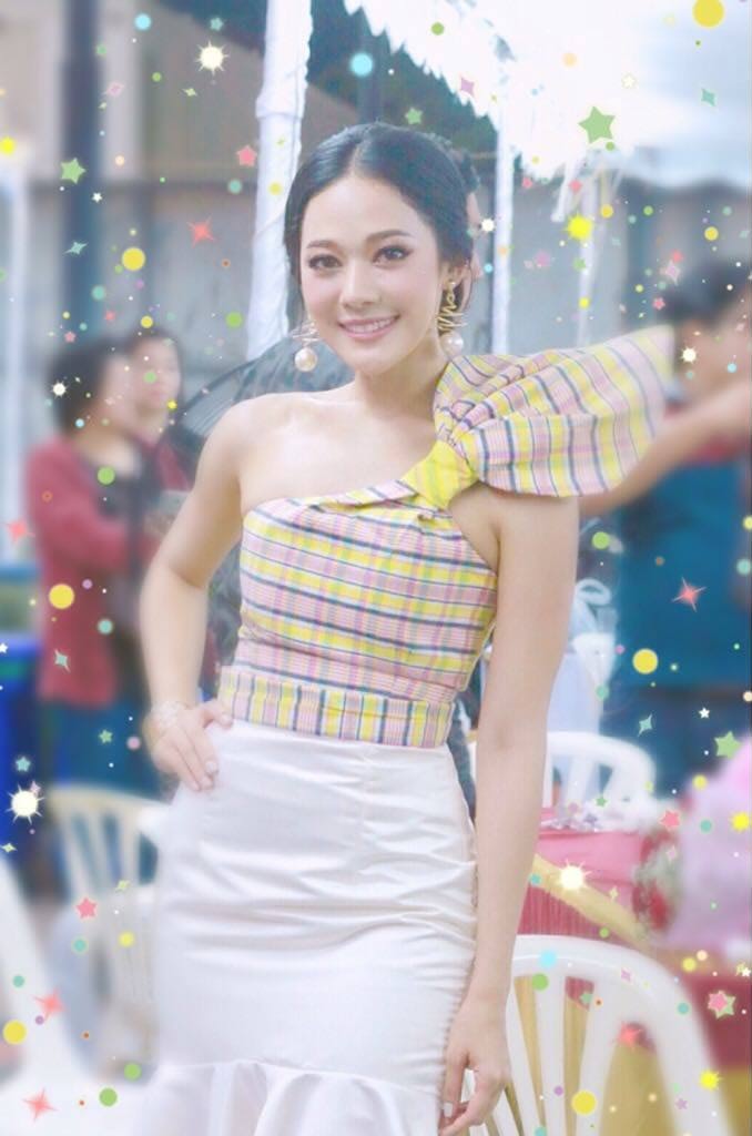 ทับทิม อัญรินทร์