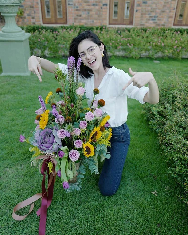 เต๋อ ใหม่