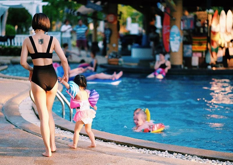 กุ๊บกิ๊บ สุมณทิพย์