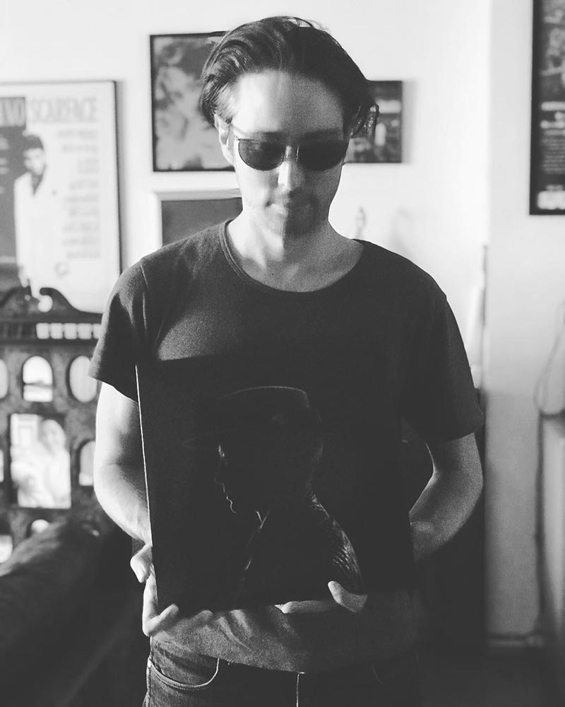 ฮาน่า ทัศนาวลัย