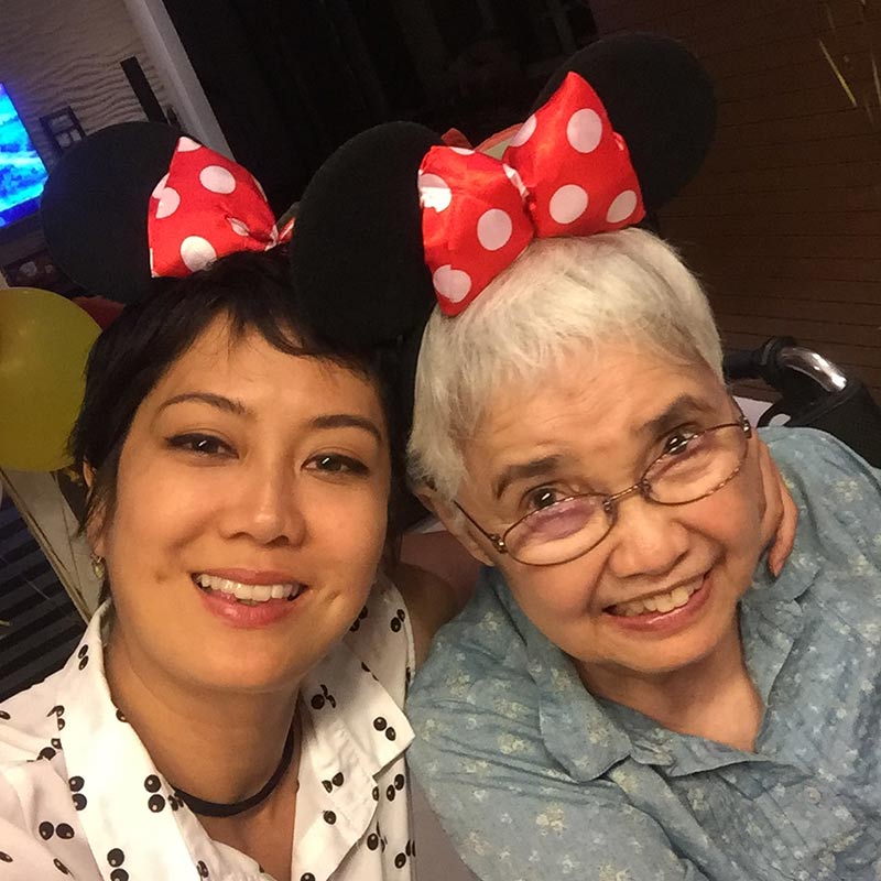 ป๊อป อารียา