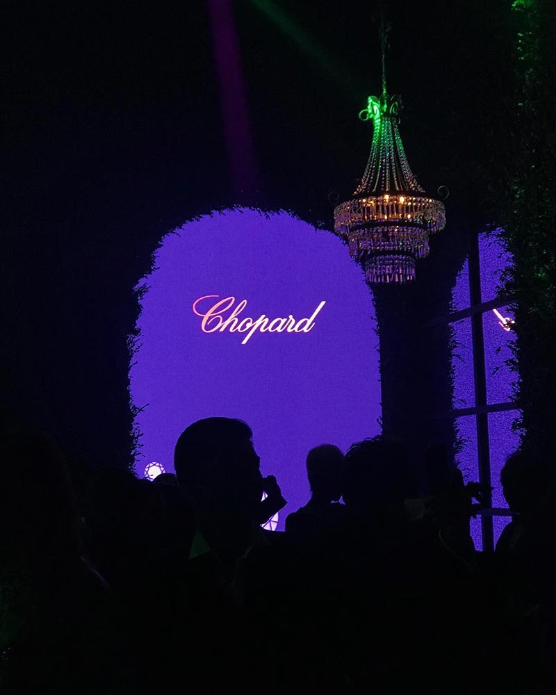 จินนี่ เขริกา