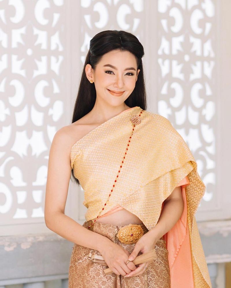 เบลล่า ราณี