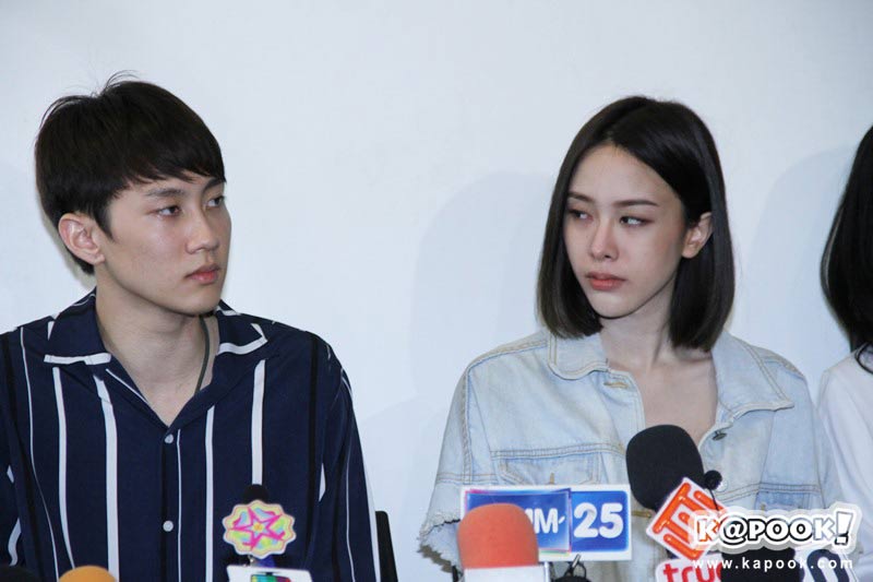 มิ้ง ศวภัทร