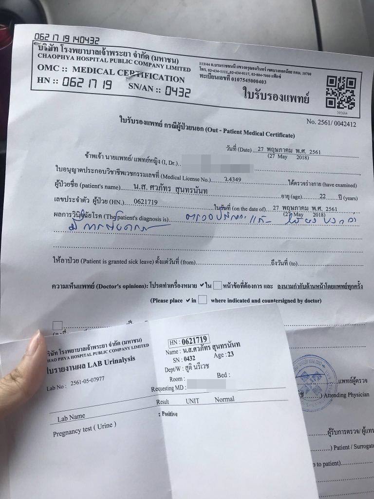 มิ้ง ศวภัทร