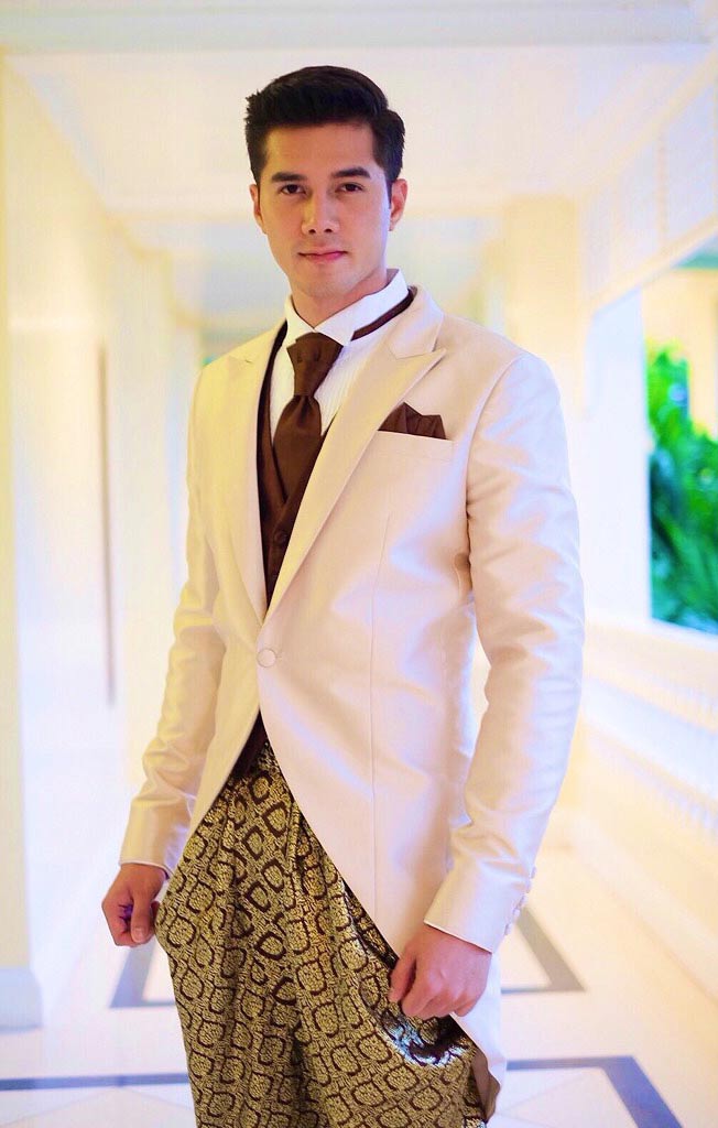 ฐิสา วริฏฐิสา