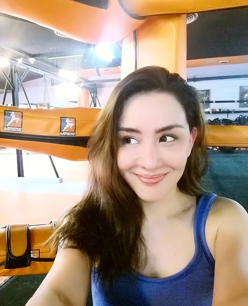 ศรราม นิโคล