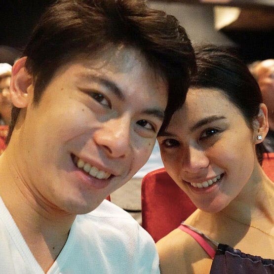 มัดหมี่ พิมดาว