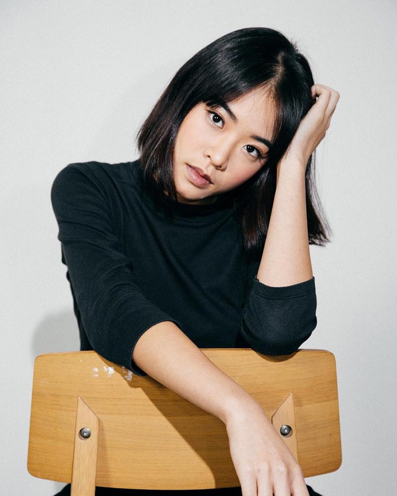 อิมเมจ The Voice 3