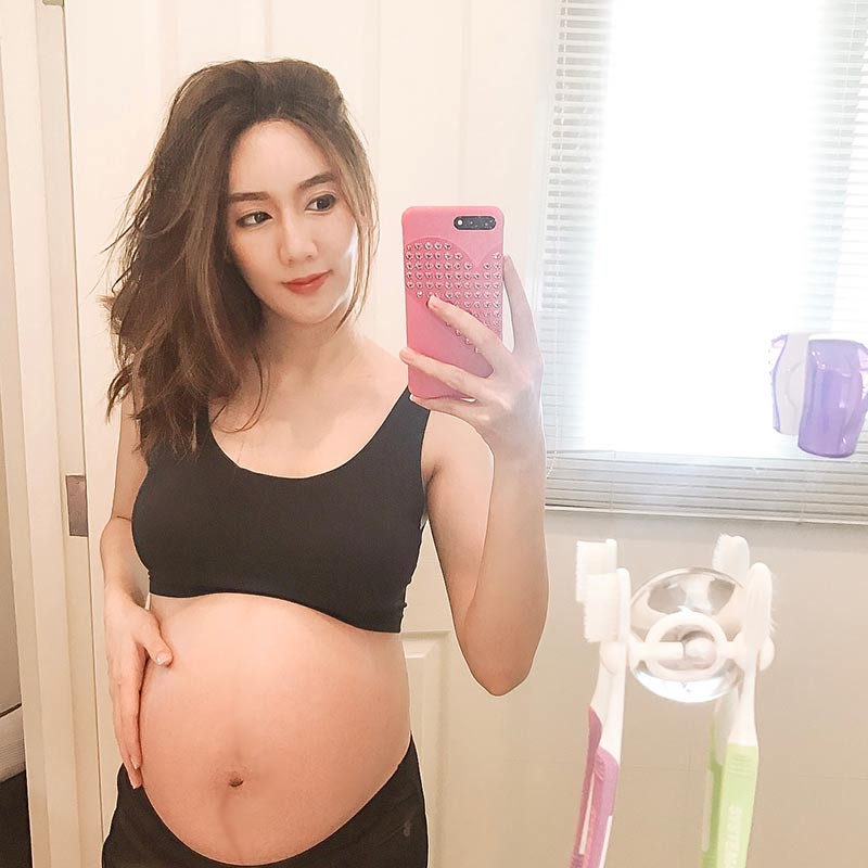 เบนซ์ พริกไทย