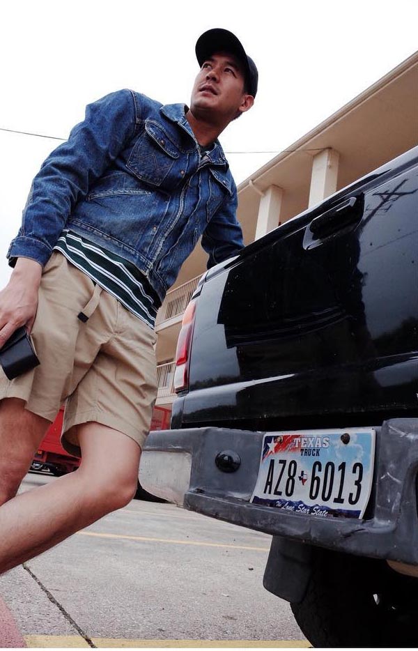 เวียร์ เบลล่า