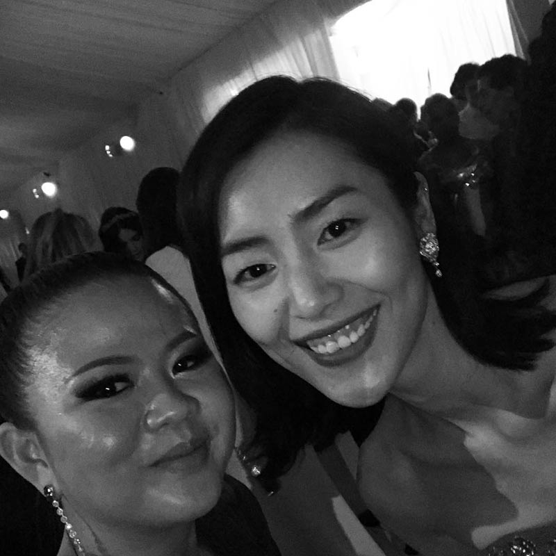 ป่าน นิชาภัทร