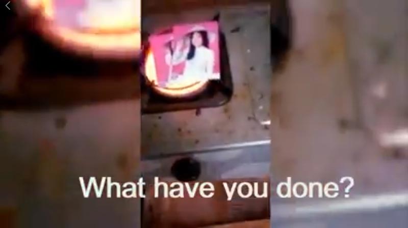 แคนแคน BNK48