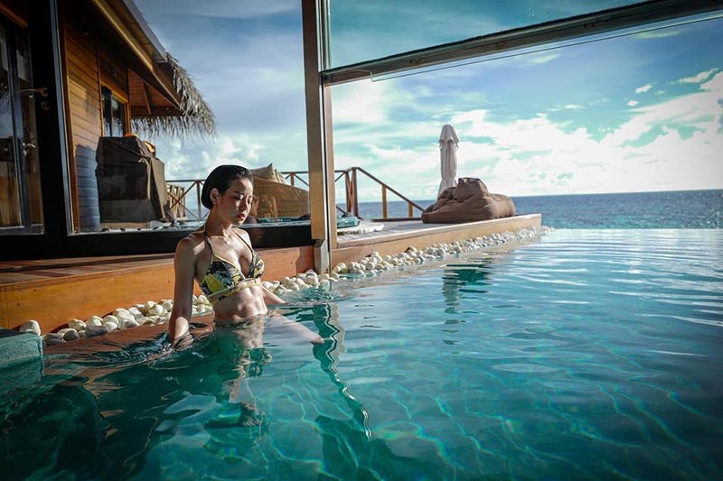 อั้ม พัชราภา