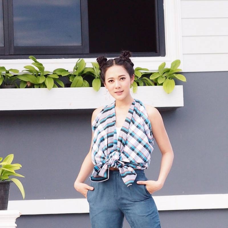 ทับทิม อัญรินทร์