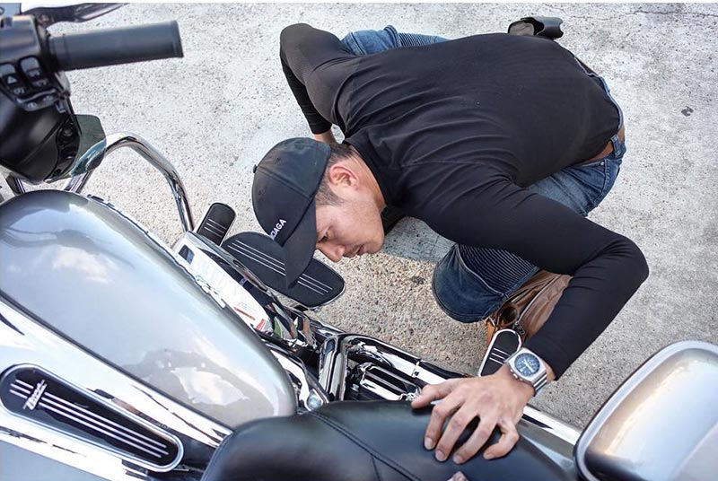 เวียร์ เบลล่า