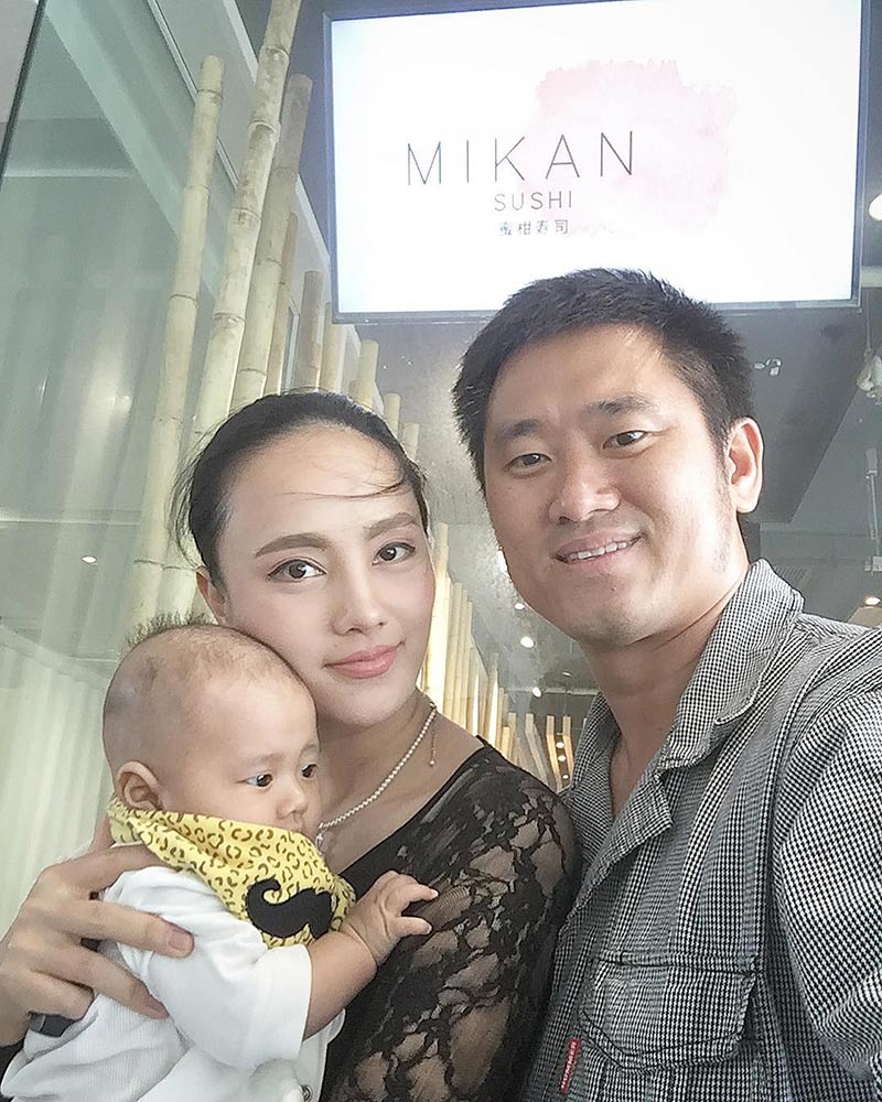 หนึ่ง นึกคิด