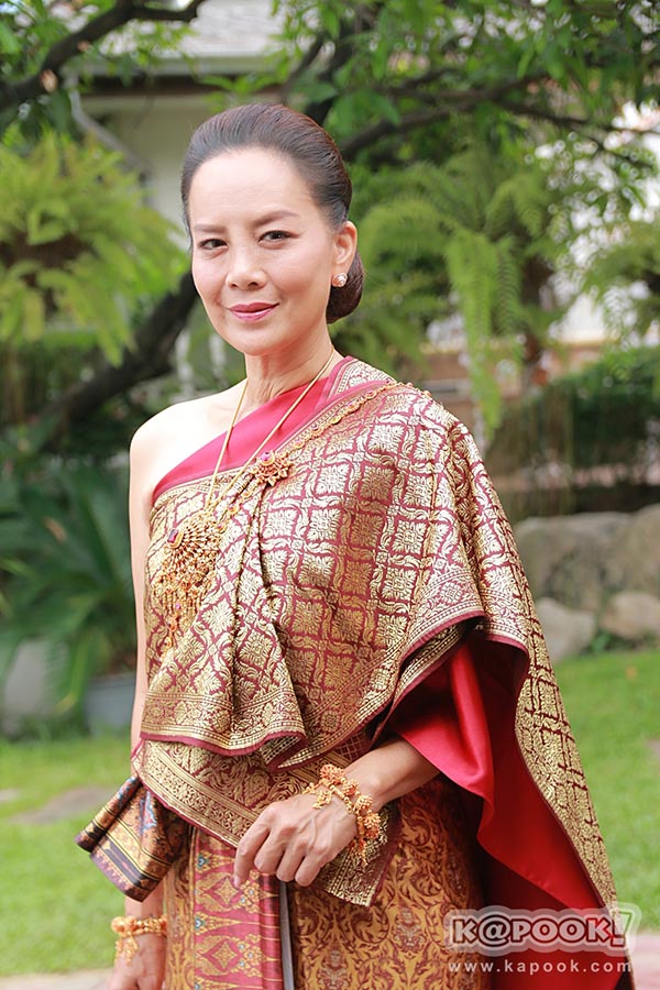 ลิขิตแห่งจันทร์