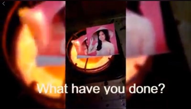 แคนแคน BNK48