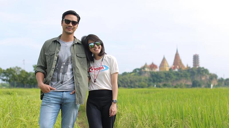 น็อต วรฤทธิ์