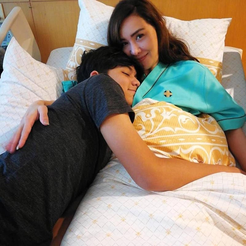 ศรราม นิโคล