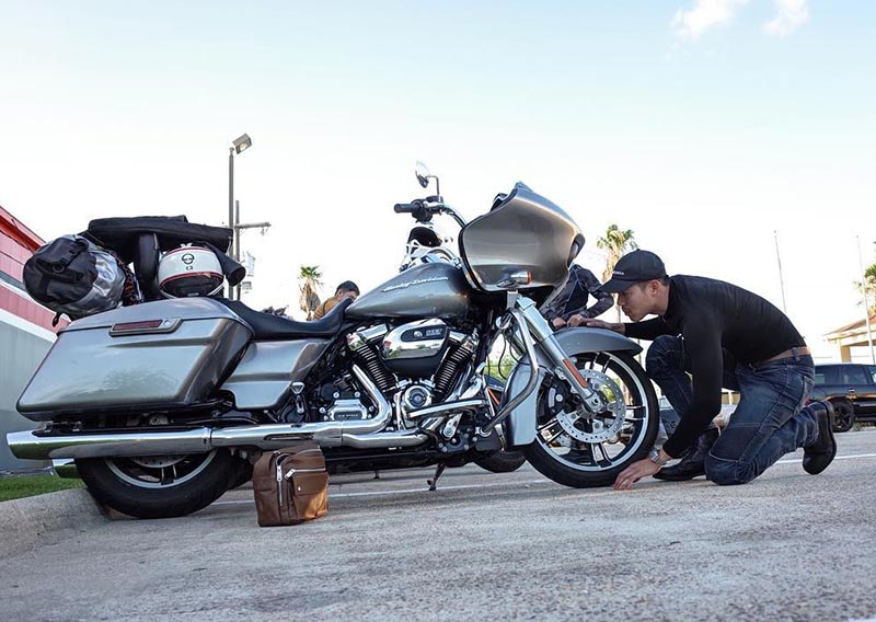 เวียร์ เบลล่า