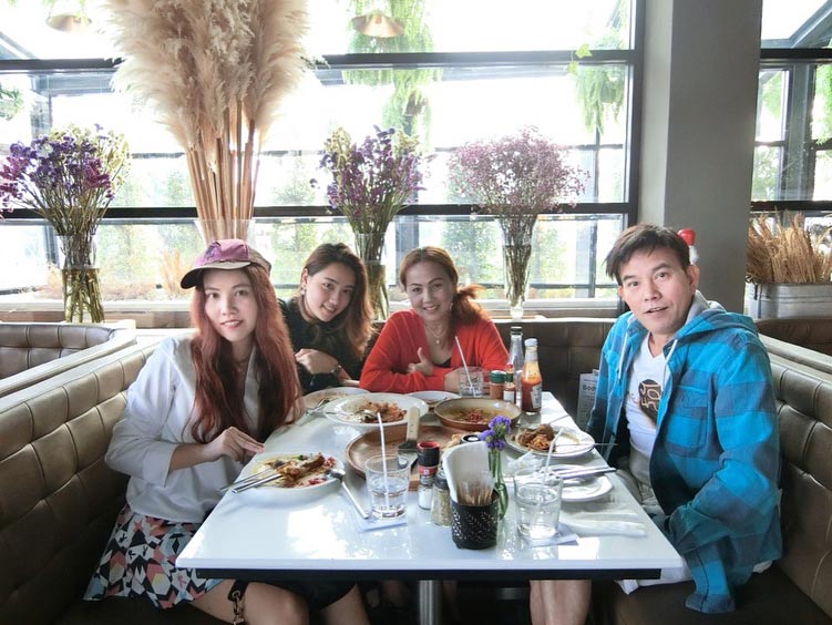 หนึ่ง นึกคิด