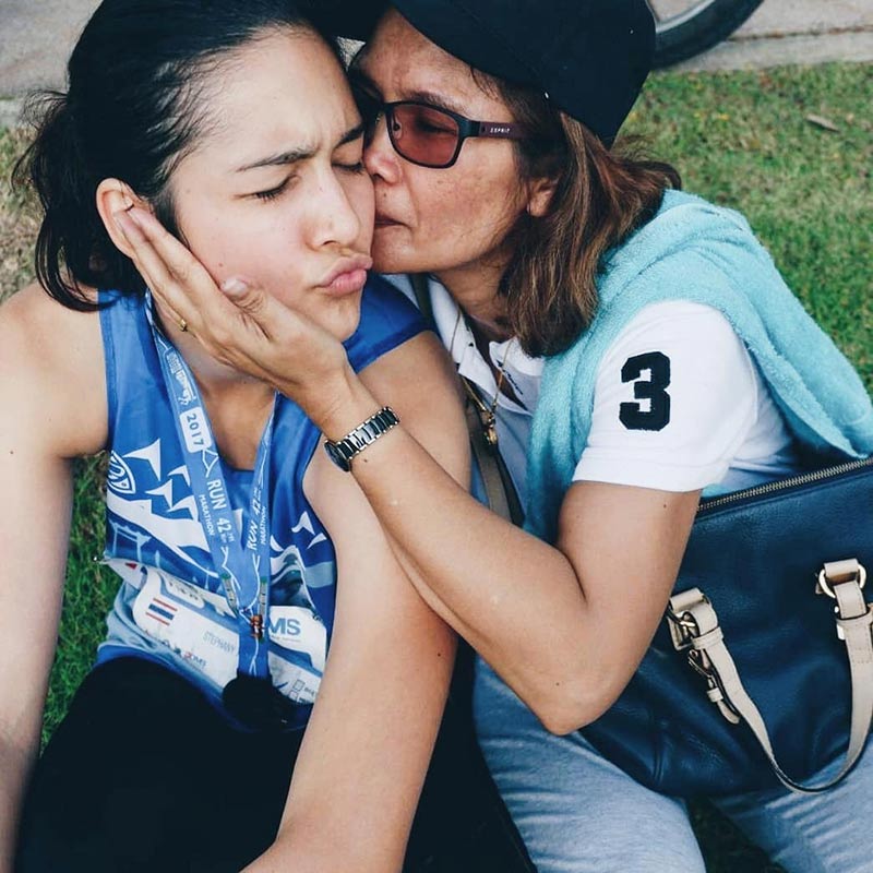 เซฟ เซฟฟานี่