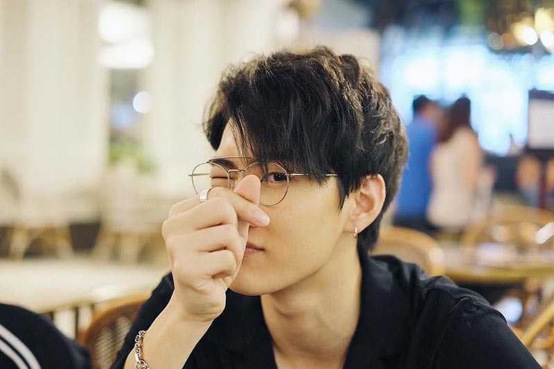 กัปตัน ชลธร