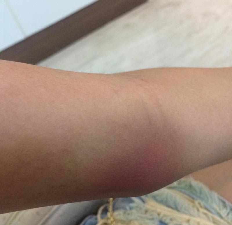 มิ้ง ศวภัทร