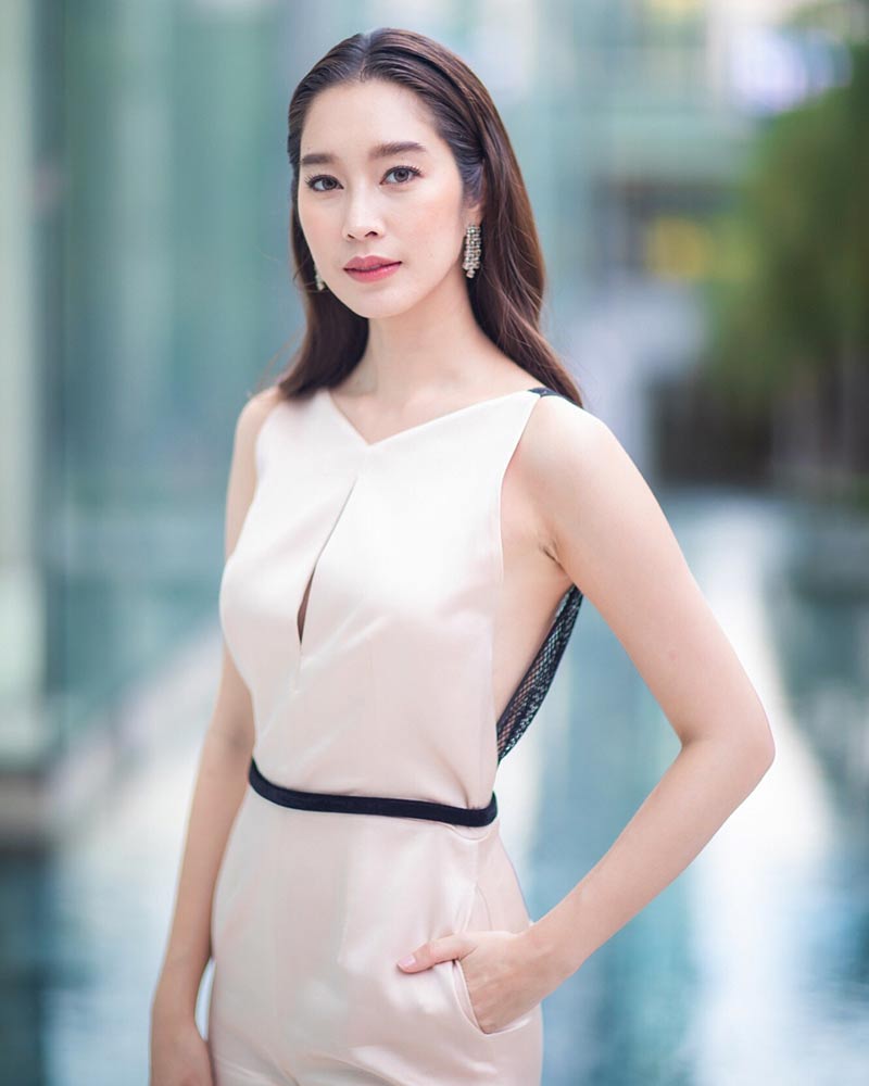 ฐิสา วริฏฐิสา