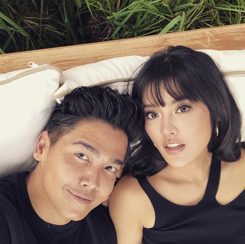 พีเค โยเกิร์ต