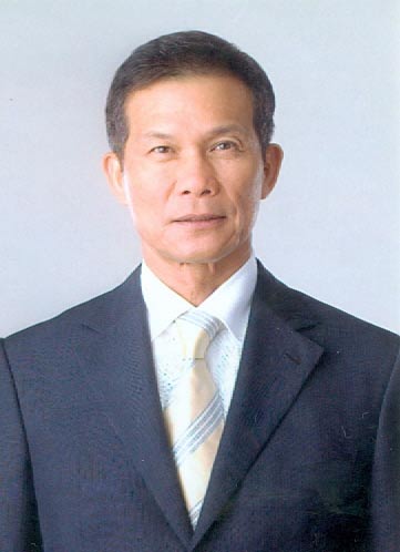 มัดหมี่ พิมดาว