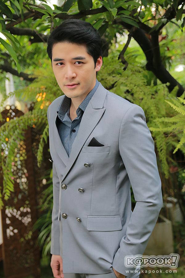 ลิขิตแห่งจันทร์