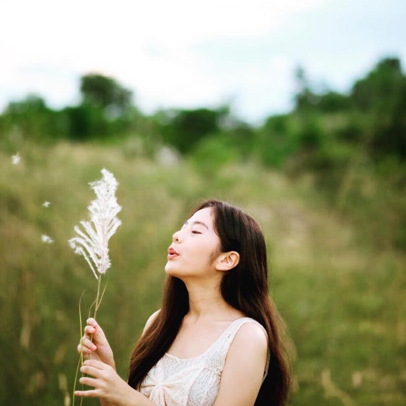 น้องเพบเบิ้ล ลูกสาว ปุ๊กกี้ ปริศนา