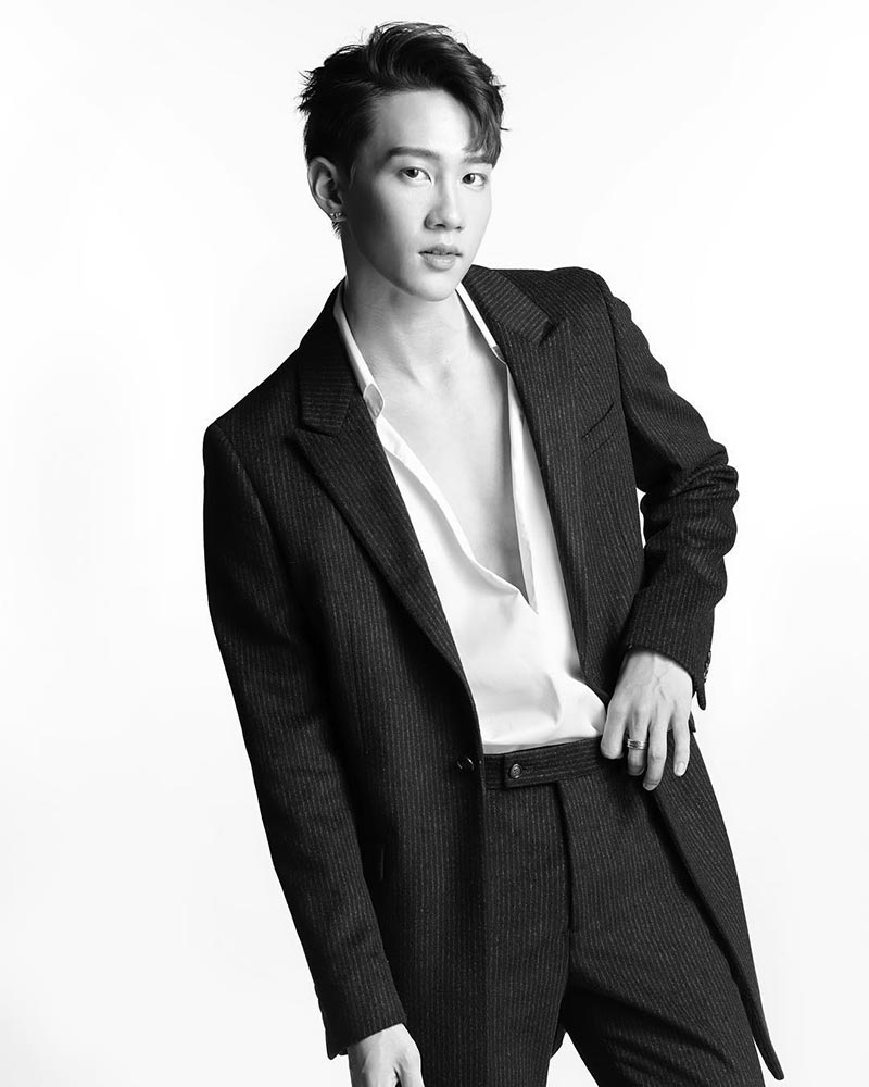 กัปตัน ชลธร