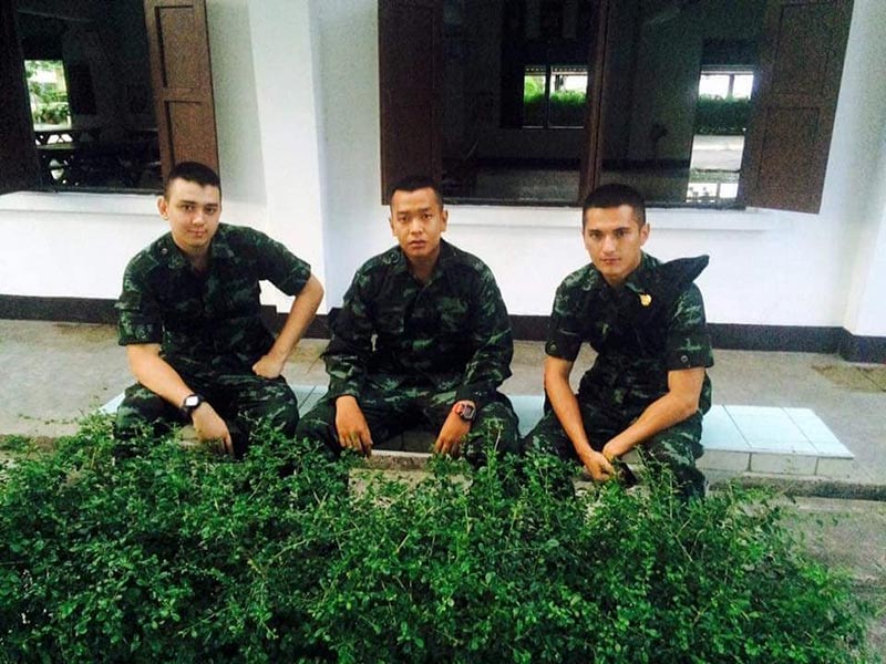 ชิน ชินวุฒ