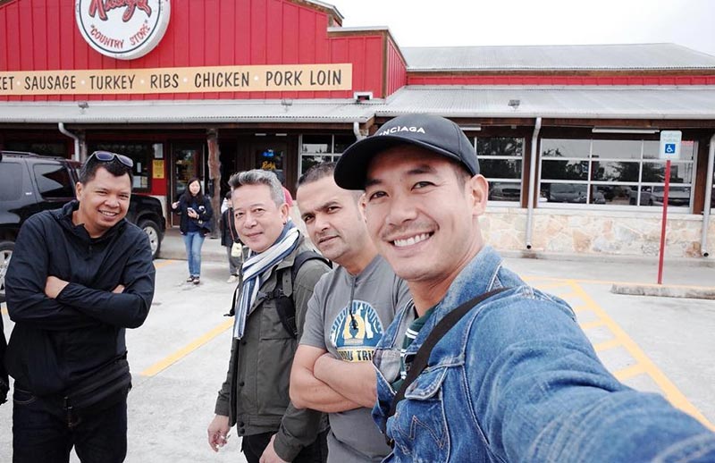 เวียร์ เบลล่า