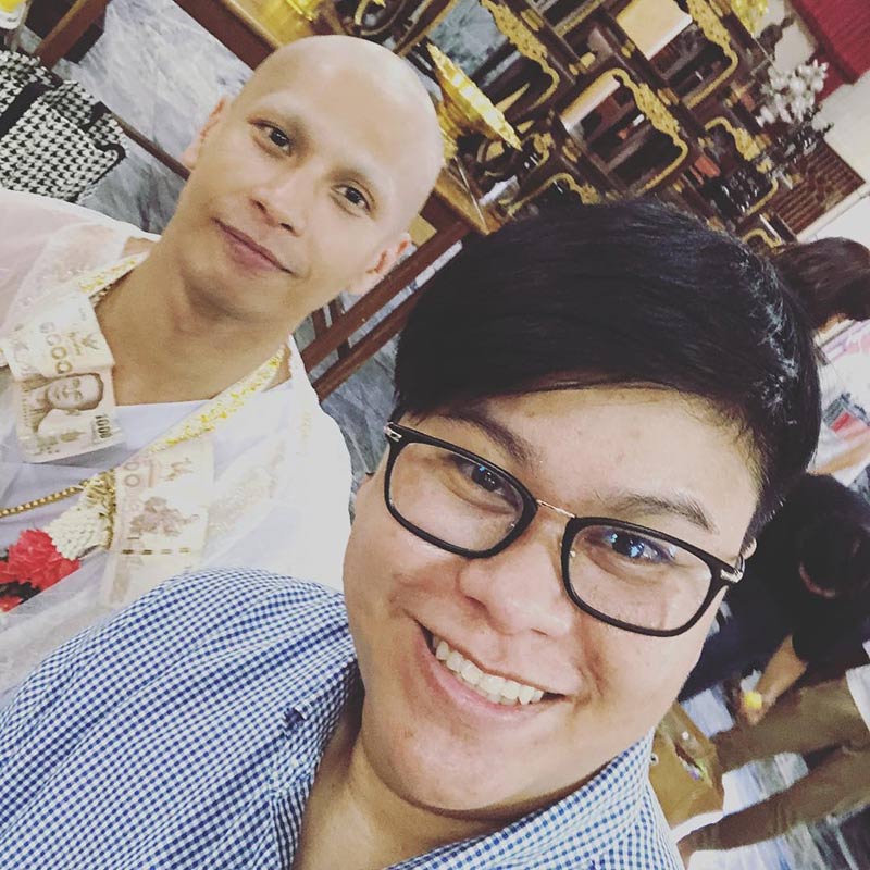 โอ อนุชิต