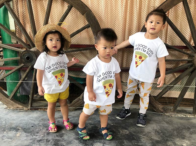 ฮารุ สุประกอบ