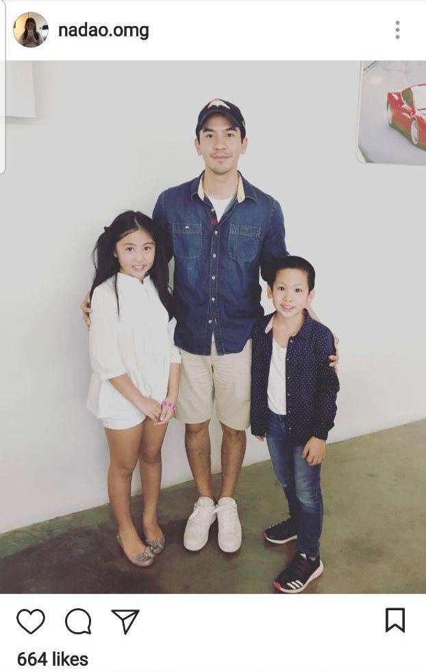 โป๊ป ธนวรรธน์