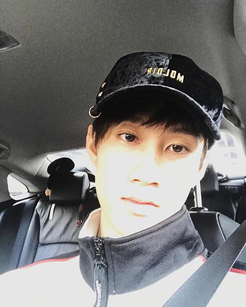 กัปตัน ชลธร