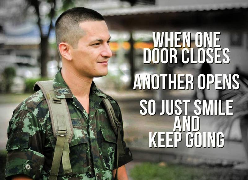 ชิน ชินวุฒ