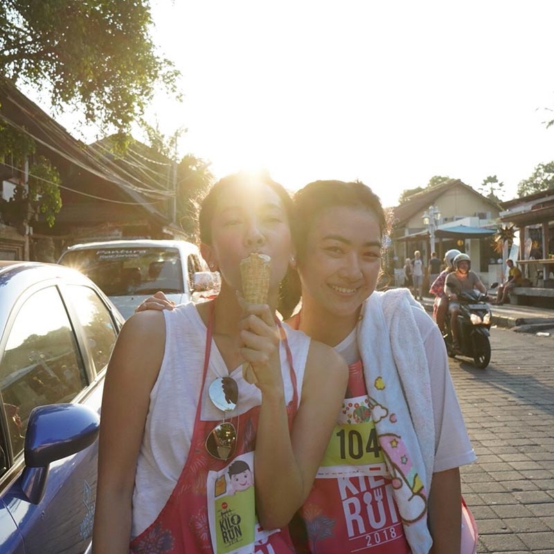 นุ่น วรนุช